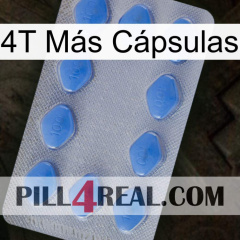 4T Más Cápsulas 21